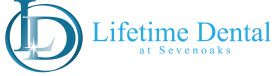 Lifetime Dental at Sevenoaks
